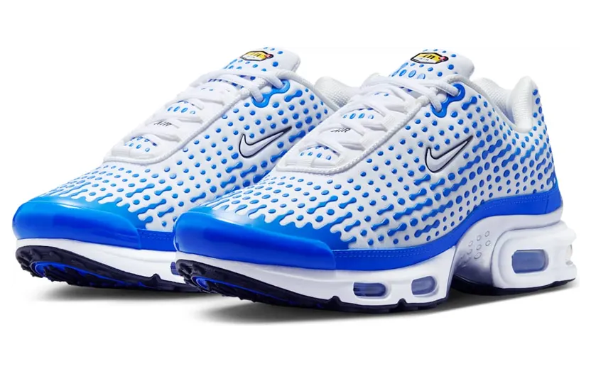 nike-air-max HQ2197-101