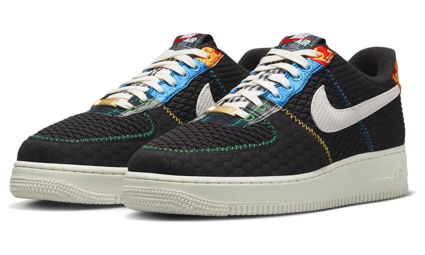 nike-air-force DZ4855-001