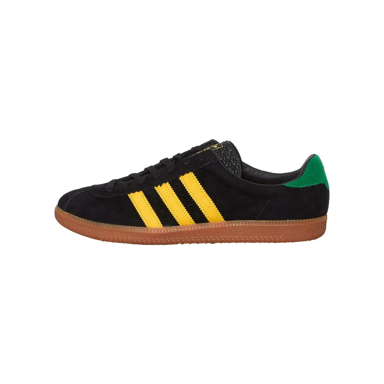 adidas-padiham FV1198
