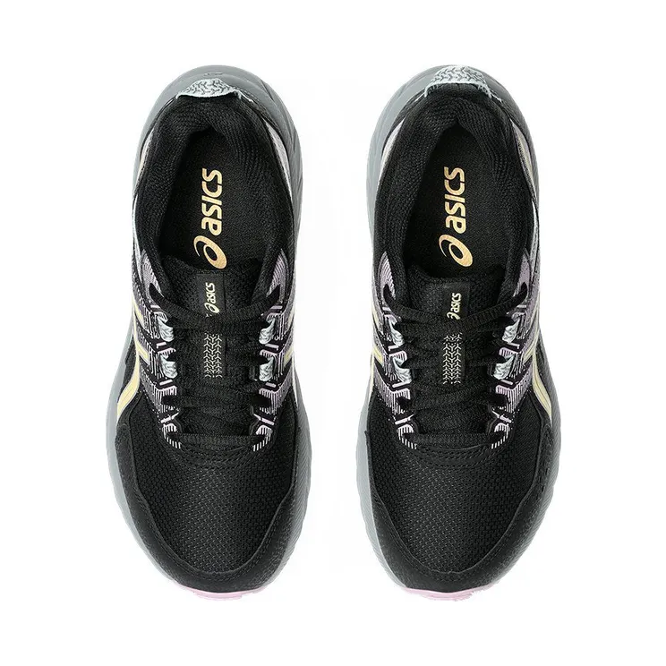 asics-gel-venture 1014A276-010