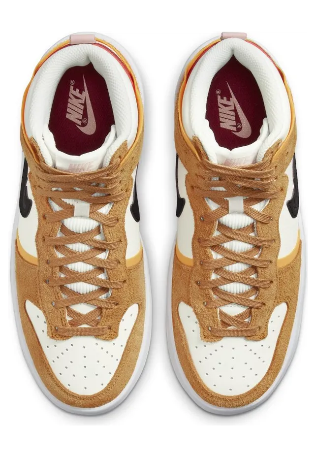 nike-dunk DO6722-100