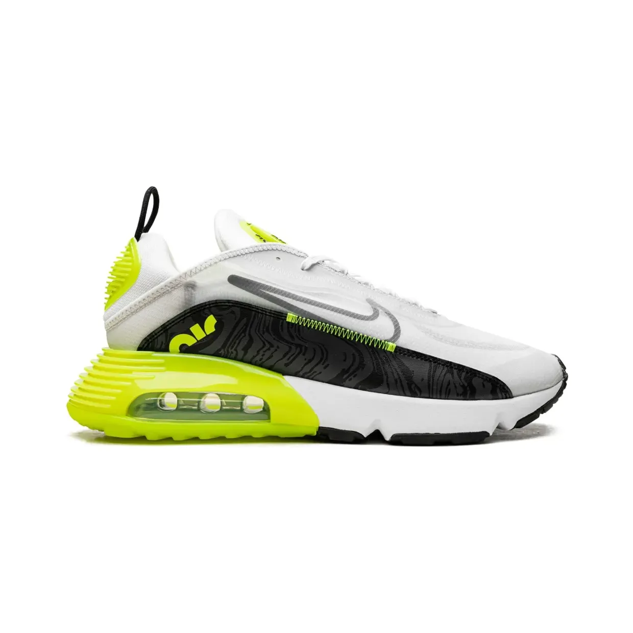 nike-air-max CZ7555