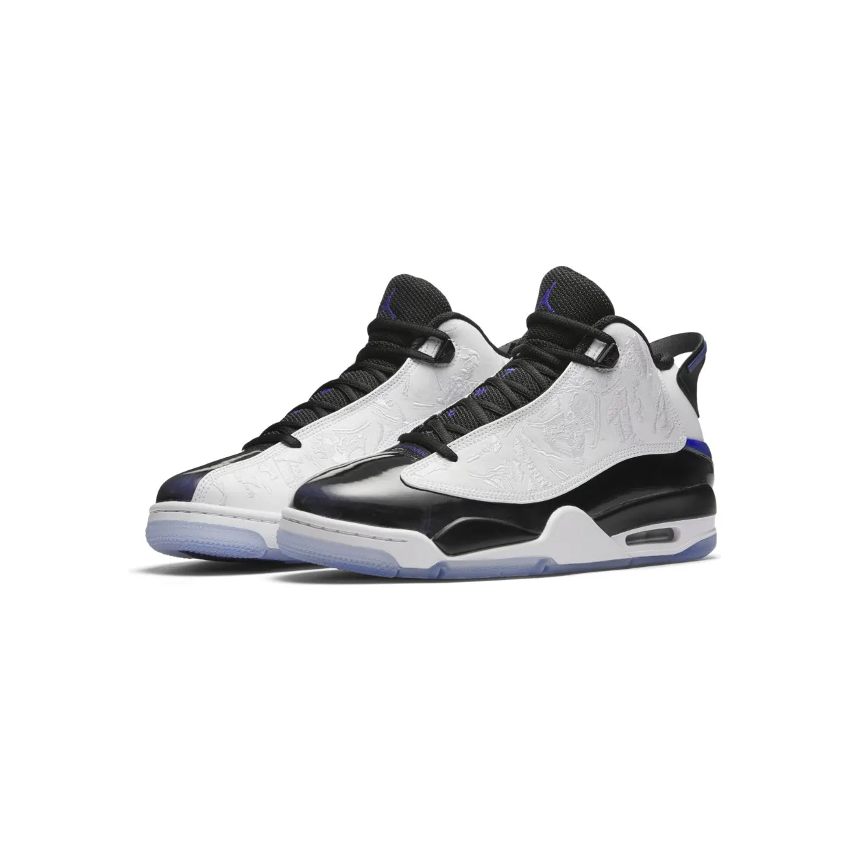 jordan-dub-zero 311046-106