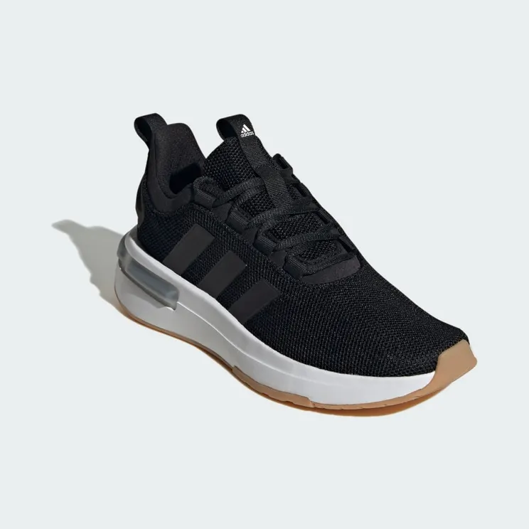 adidas-racer IF8652