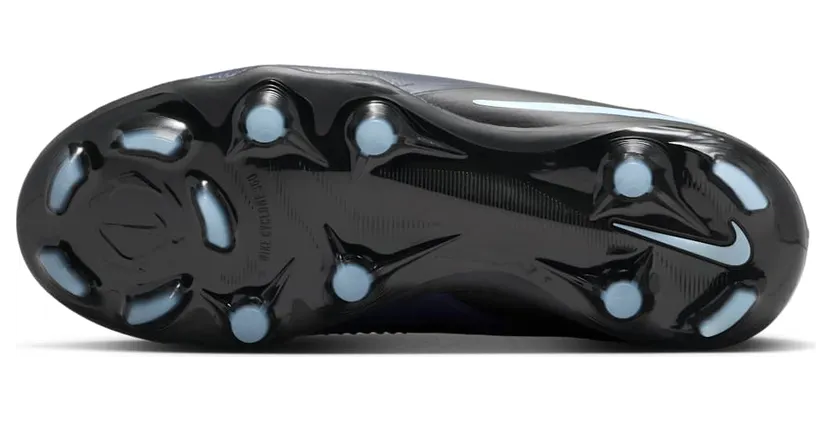 nike-phantom HM9204-003