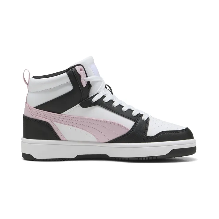 puma-rebound 392326_38