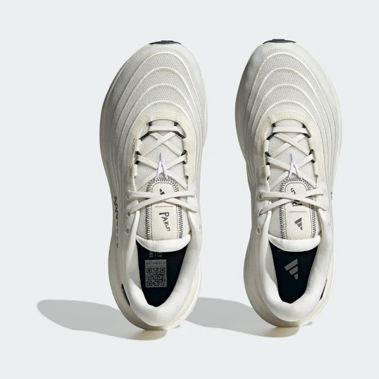 adidas-supernova HP2233