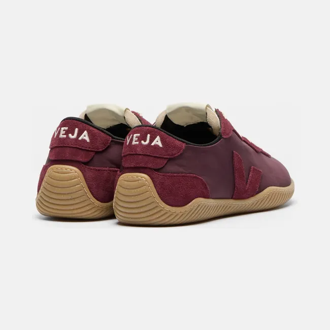 veja-campo NG3421602A