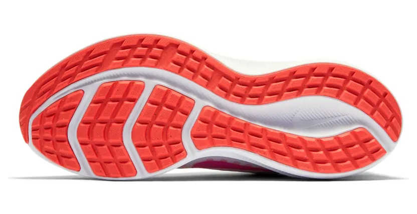 nike-downshifter CI9984-002