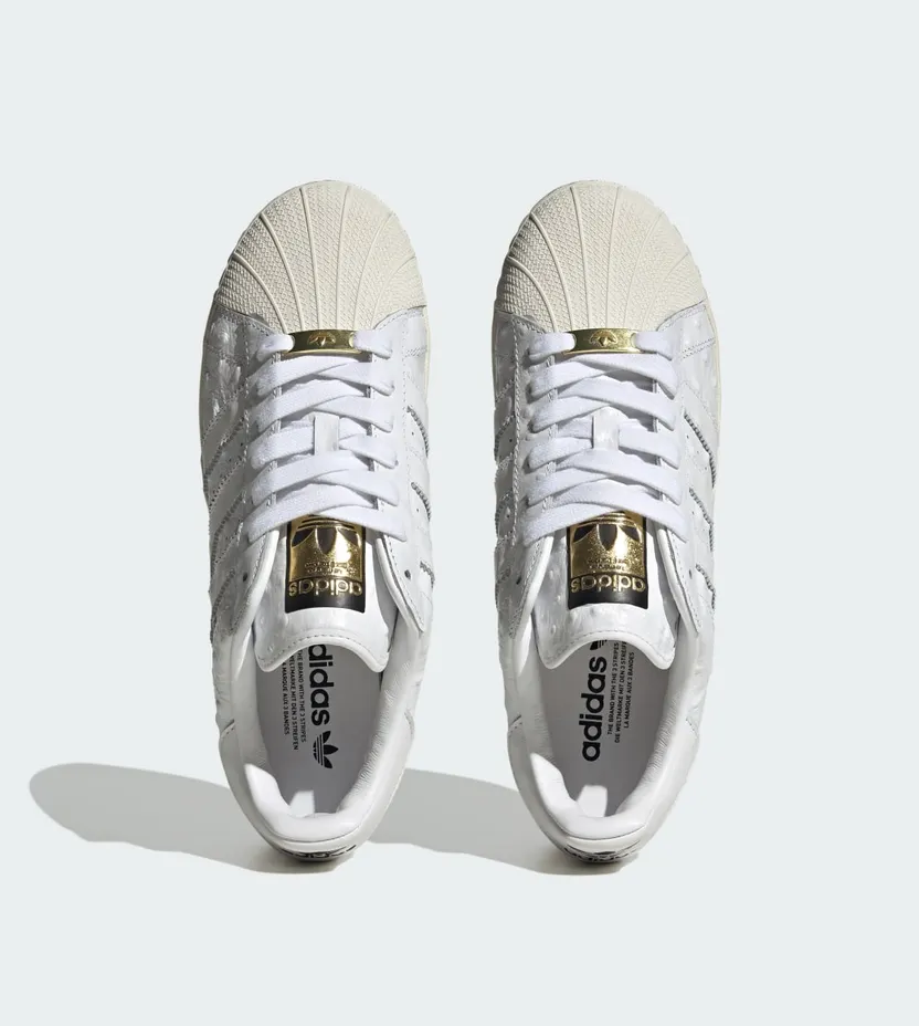 adidas-superstar ID7801
