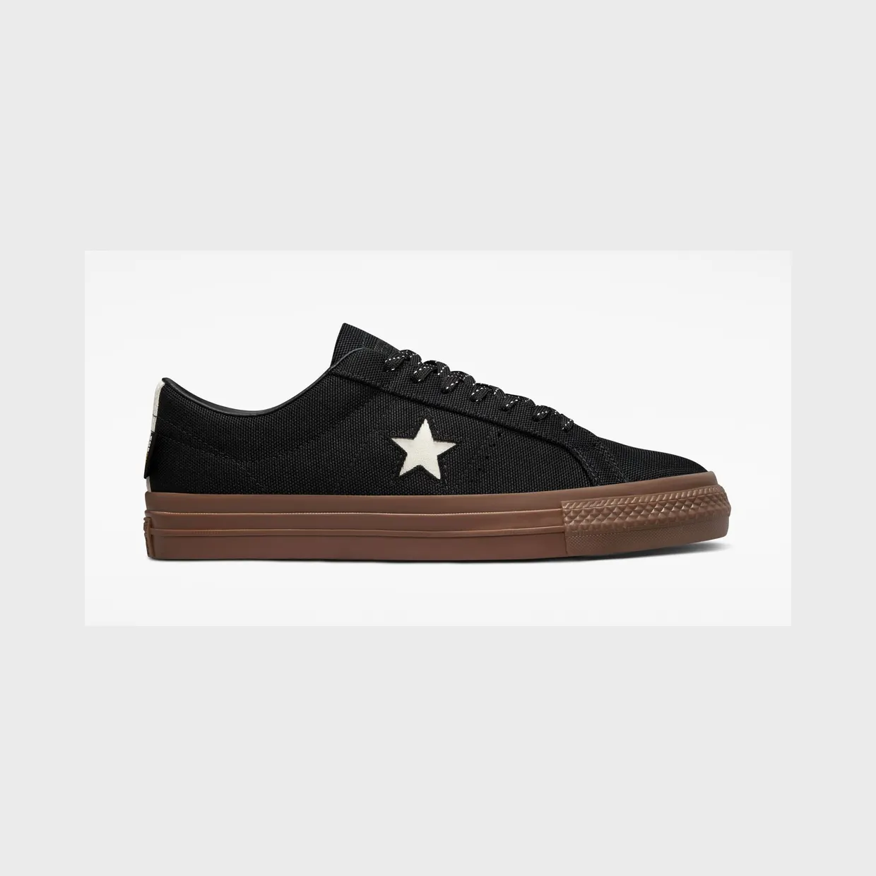 converse-one-star A03217C
