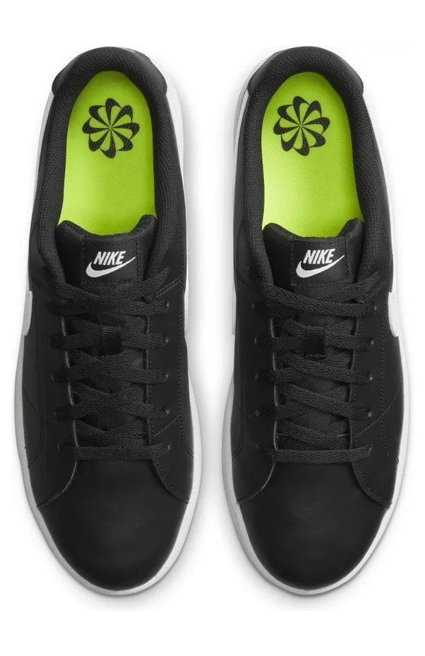 nike-court DH3160-001