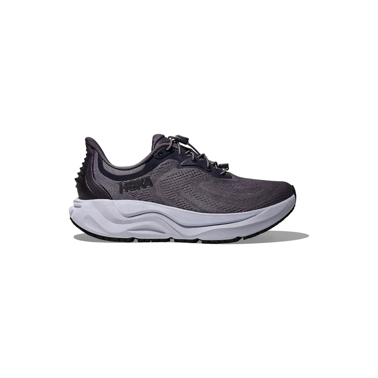 hoka-one-one-carbon 1168713-SDNK