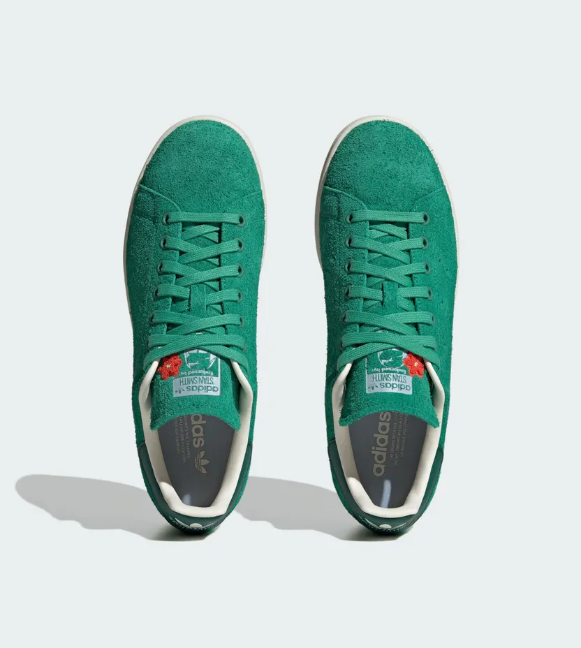 adidas-stan-smith IG3064