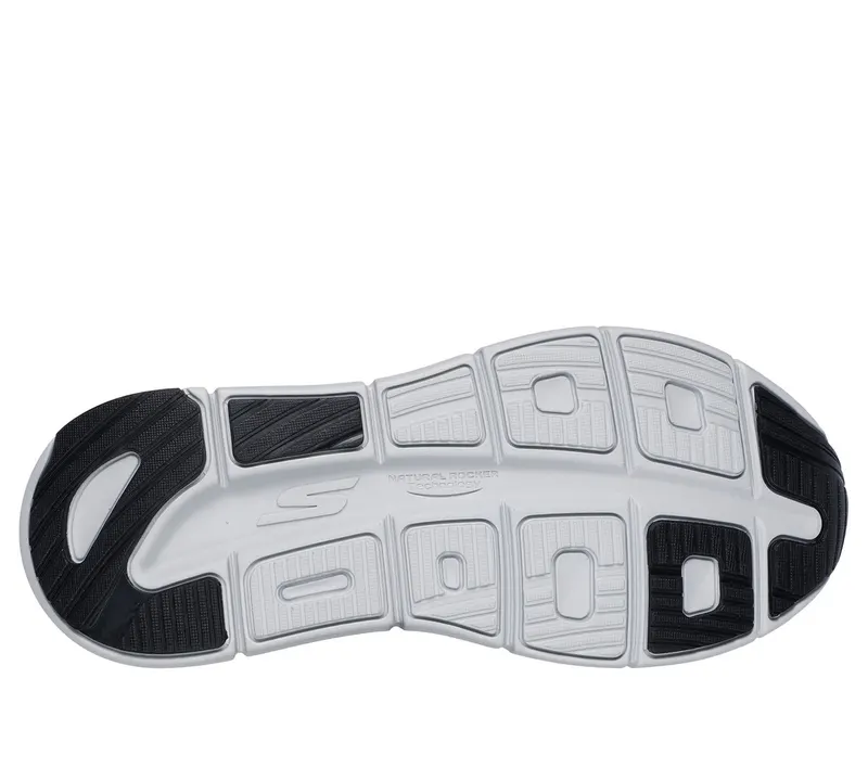 Skechers Slip-ins: Max Cushioning Premier 2.0 Sneaker Marine