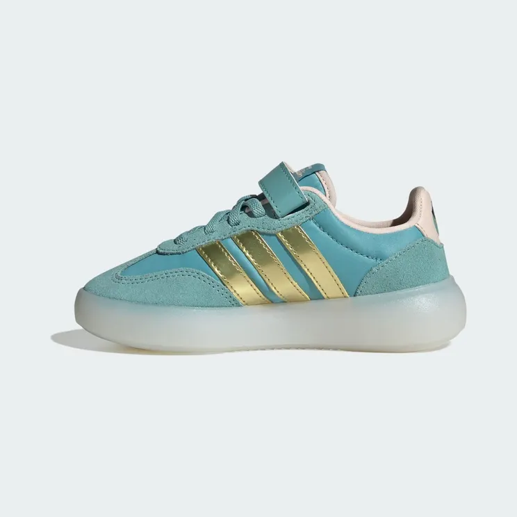 adidas-barreda-decode HP6980