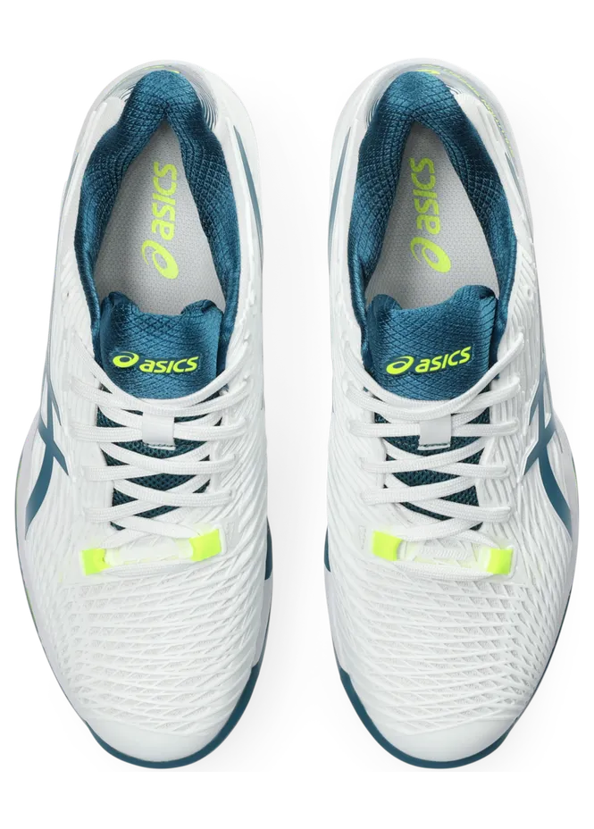asics-solution-speed-ff-2 1041A187.102