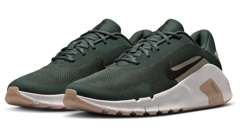 nike-flex HV9972-303