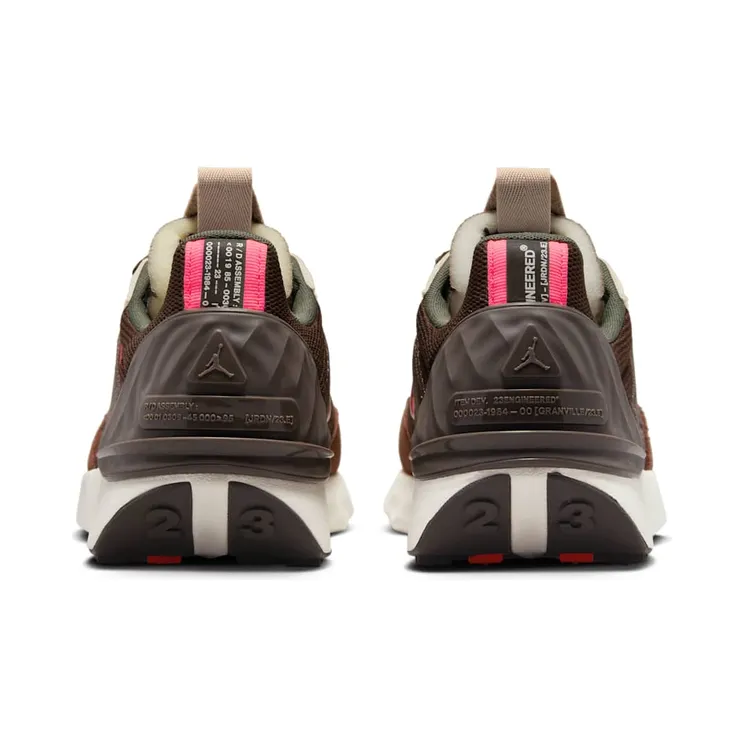 jordan-sneaker DV1235-206