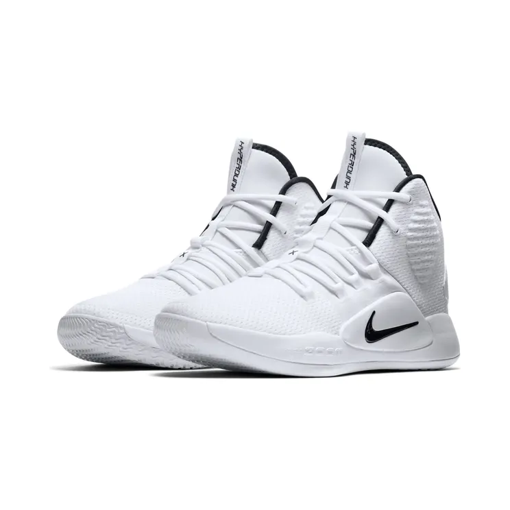 nike-hyperdunk AR0467-100