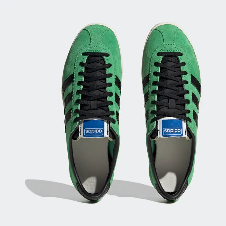 adidas-type GY7449