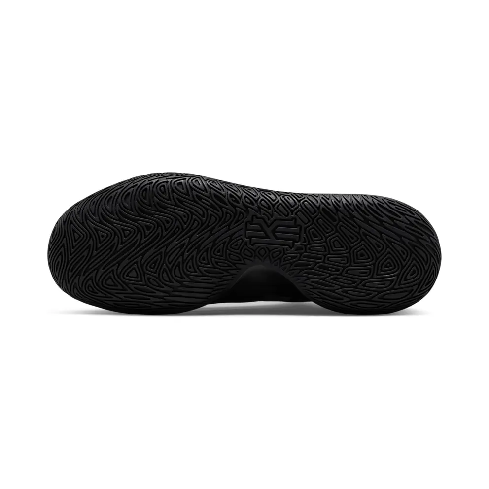 Kyrie Flytrap 5 Black (CZ4100-004)