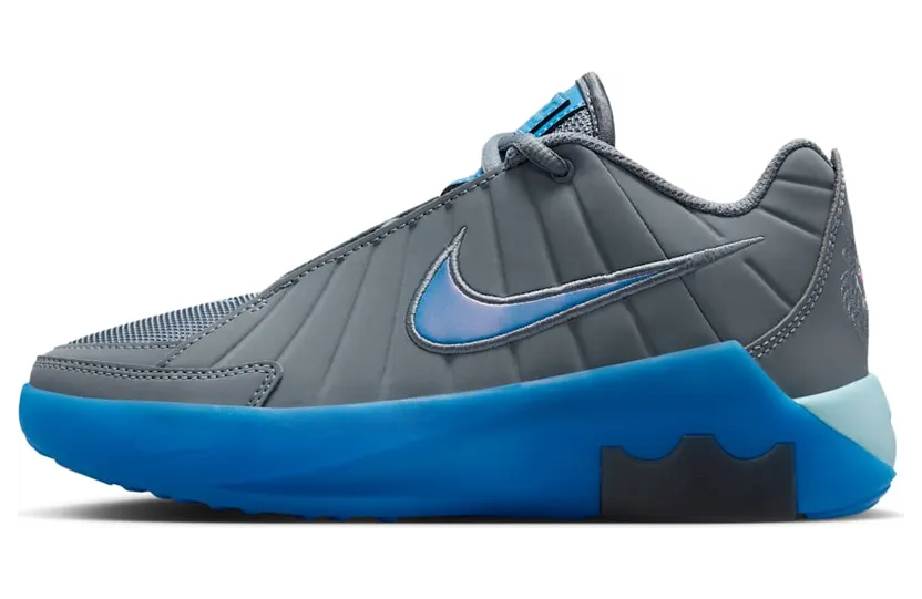 nike-lebron HV2270-003