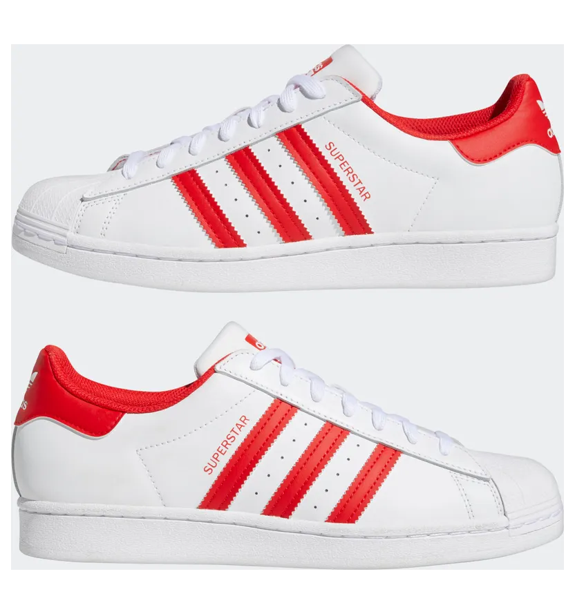 adidas-superstar GZ3741