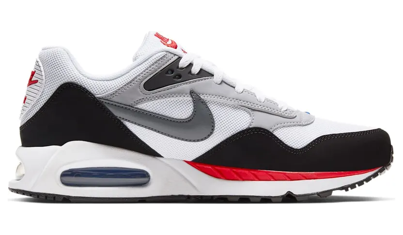 nike-air-max 511416-104