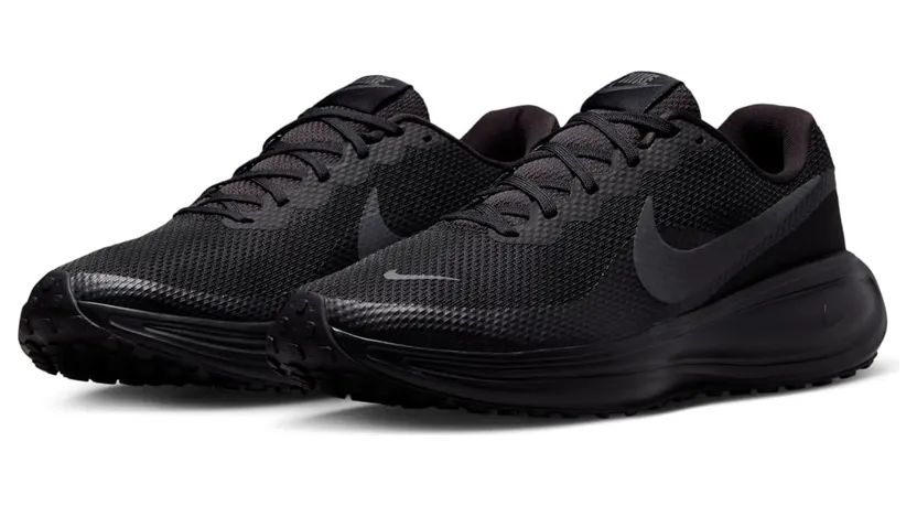 nike-revolution HJ9198-002