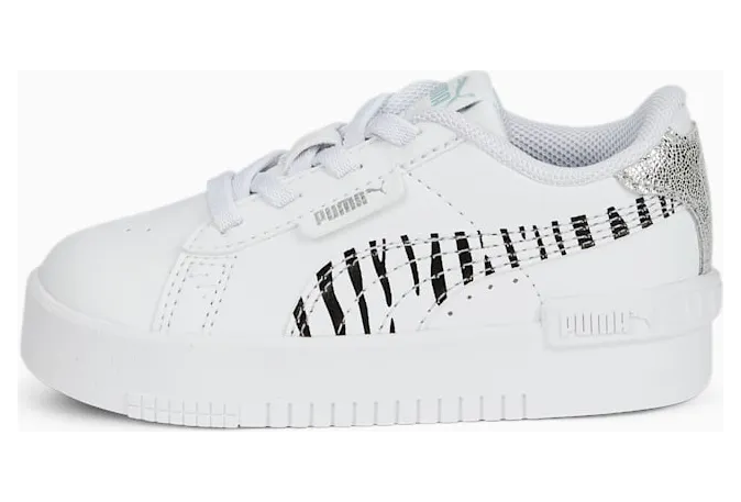 puma-jada 386193-01