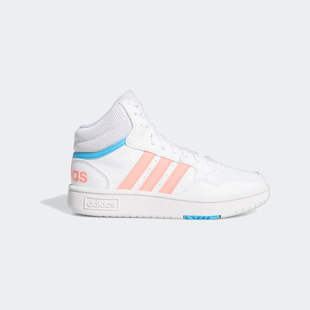 adidas-hoops GW6110