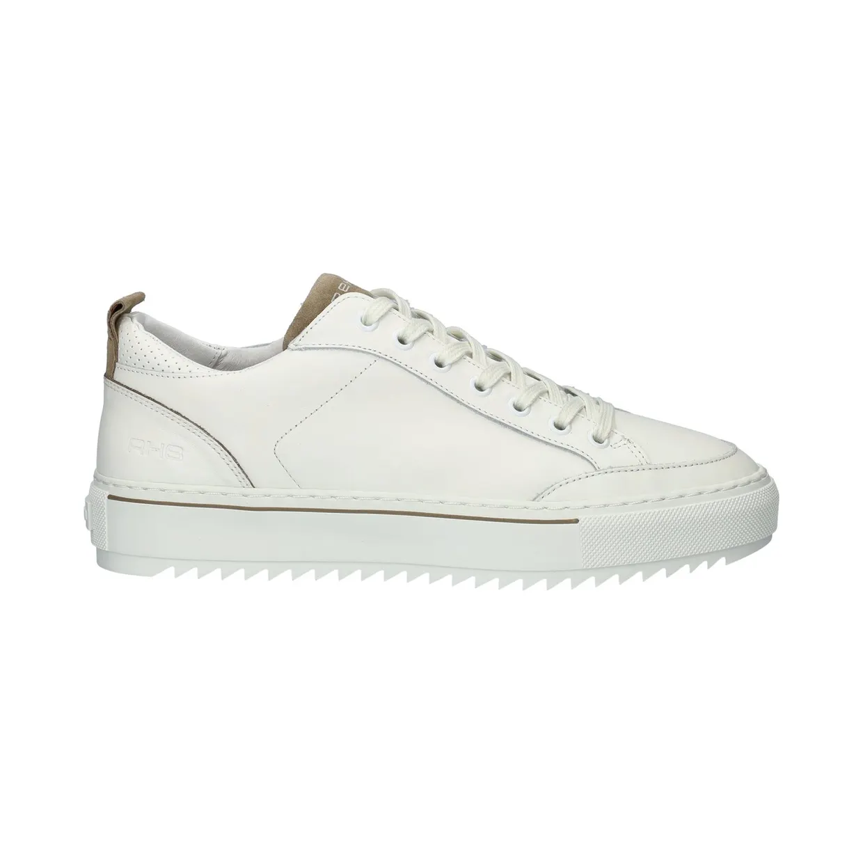rehab-sneaker 6000062640C10