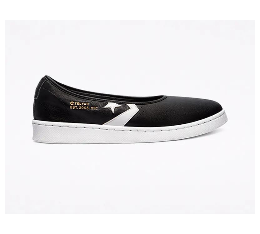 converse-pro-leather 172322C