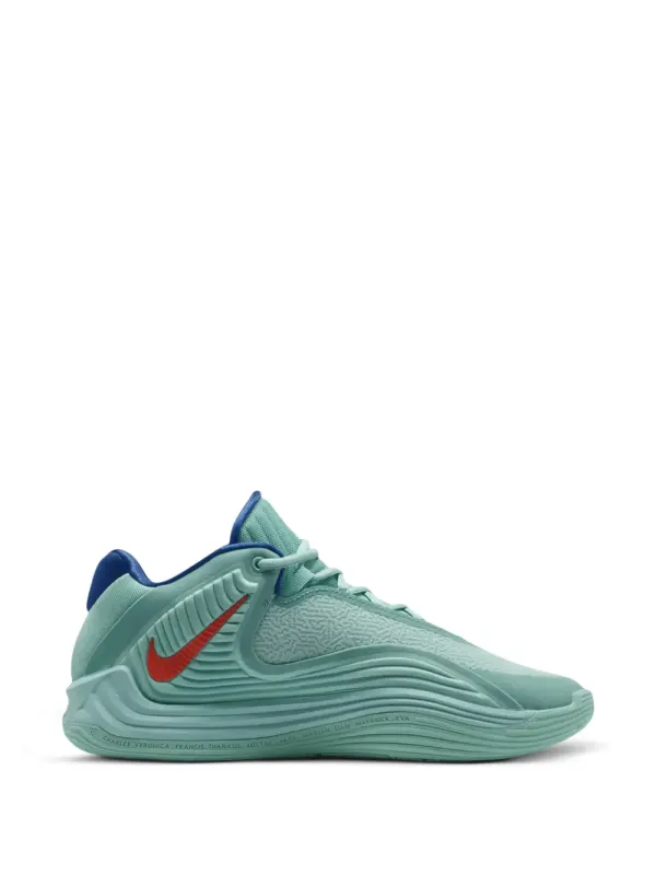 Nike Giannis Freak 7 – White (HF3450)