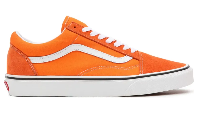 vans-old-skool VN0A5KRFAVM