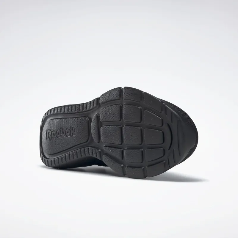 reebok-sneaker GZ4884