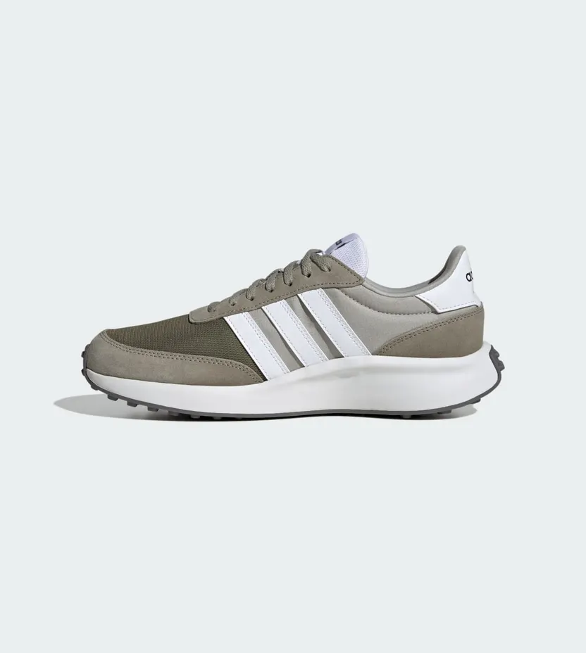adidas-run-70s ID1872