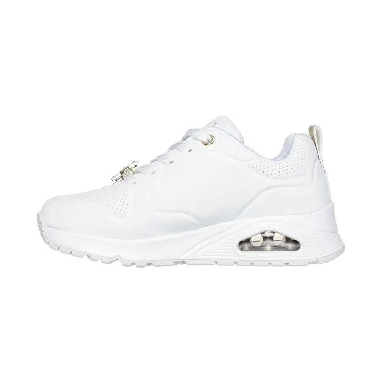 skechers-uno 310562L_WGD