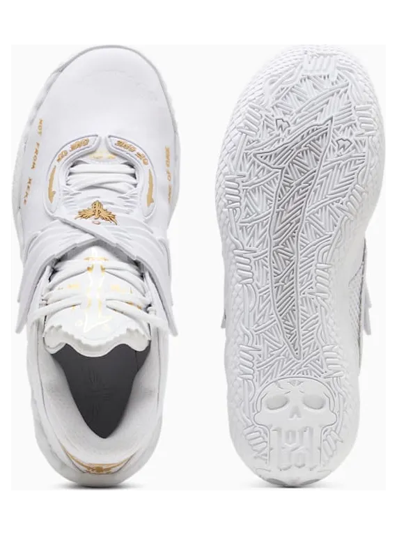 puma-mb-05 31279401