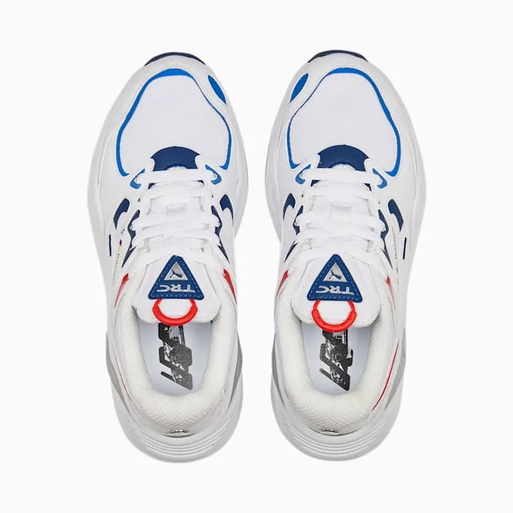 puma-bmw-motorsport 307352-02