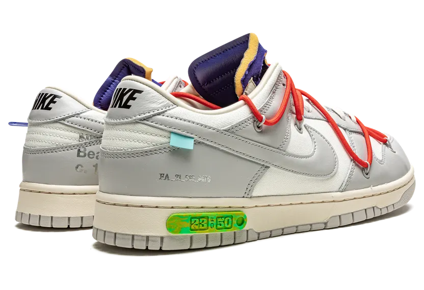nike-dunk DM1602-126