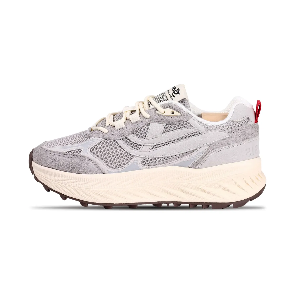 genesis-sneaker 1005982