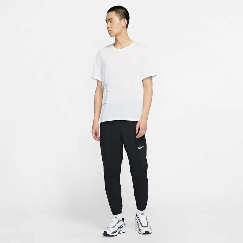 Nike Initiator ‘Metallic Cool Grey’ White/Metallic Cool Grey-Obsidian (394055-101)