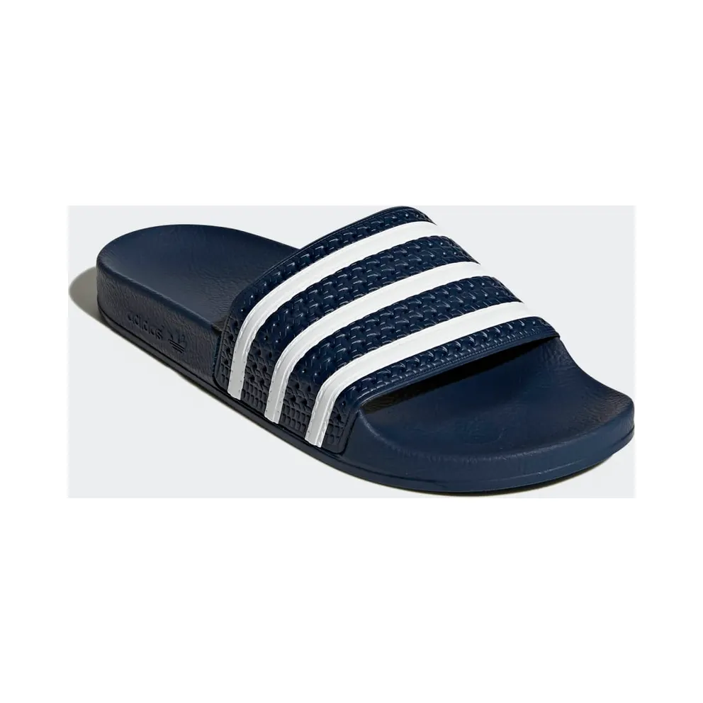adidas Adilette Adiblu/Wht/Adiblu Adiblu/Wht/Adiblu (288022)