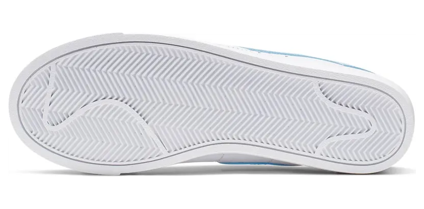 nike-blazer AV9370-104