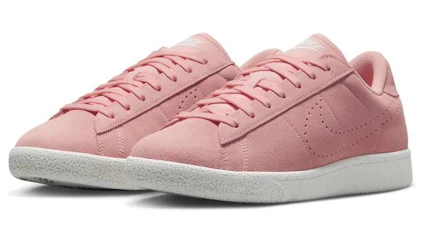 nike-tennis-classic IQ7388-800