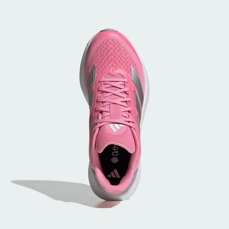 Adidas Duramo SL 2 Running Shoes Bliss Pink / Silver Metallic / Pink Fusion (IH8227)