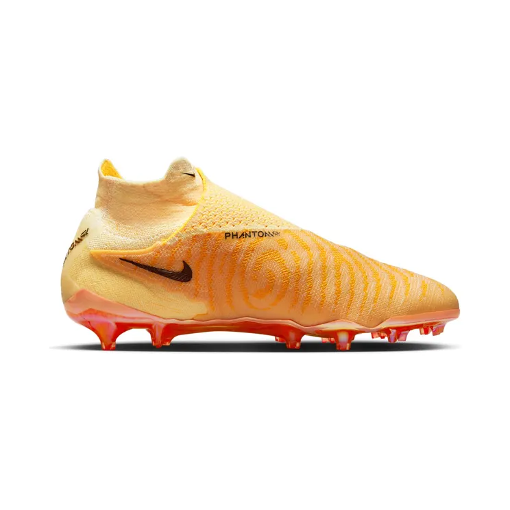 nike-phantom FD3070-860