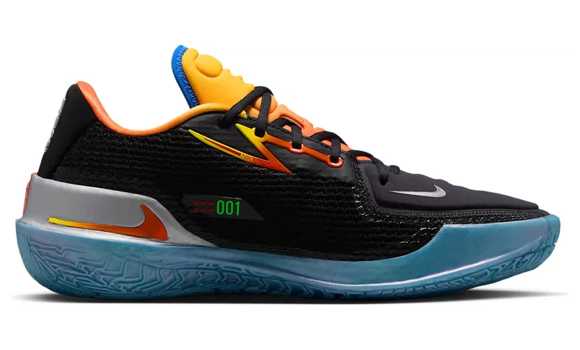 nike-air-zoom IU0779-001